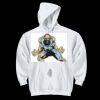 UltraBlend Pullover Hooded Sweatshirt Thumbnail