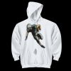 UltraBlend Pullover Hooded Sweatshirt Thumbnail