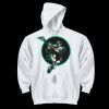 UltraBlend Pullover Hooded Sweatshirt Thumbnail
