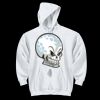 UltraBlend Pullover Hooded Sweatshirt Thumbnail