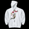 UltraBlend Pullover Hooded Sweatshirt Thumbnail