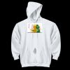 UltraBlend Pullover Hooded Sweatshirt Thumbnail