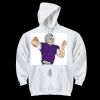 UltraBlend Pullover Hooded Sweatshirt Thumbnail