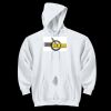 UltraBlend Pullover Hooded Sweatshirt Thumbnail