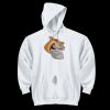 UltraBlend Pullover Hooded Sweatshirt Thumbnail
