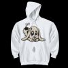 UltraBlend Pullover Hooded Sweatshirt Thumbnail
