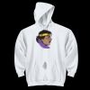 UltraBlend Pullover Hooded Sweatshirt Thumbnail