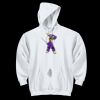 UltraBlend Pullover Hooded Sweatshirt Thumbnail