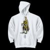 UltraBlend Pullover Hooded Sweatshirt Thumbnail