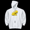 UltraBlend Pullover Hooded Sweatshirt Thumbnail