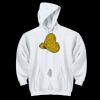 UltraBlend Pullover Hooded Sweatshirt Thumbnail