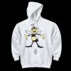 UltraBlend Pullover Hooded Sweatshirt Thumbnail