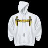 UltraBlend Pullover Hooded Sweatshirt Thumbnail