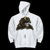 UltraBlend Pullover Hooded Sweatshirt Thumbnail