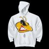 UltraBlend Pullover Hooded Sweatshirt Thumbnail