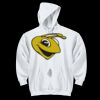 UltraBlend Pullover Hooded Sweatshirt Thumbnail