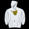 UltraBlend Pullover Hooded Sweatshirt Thumbnail