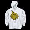 UltraBlend Pullover Hooded Sweatshirt Thumbnail