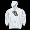 UltraBlend Pullover Hooded Sweatshirt Thumbnail
