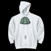 UltraBlend Pullover Hooded Sweatshirt Thumbnail