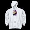 UltraBlend Pullover Hooded Sweatshirt Thumbnail