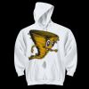 UltraBlend Pullover Hooded Sweatshirt Thumbnail