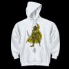 UltraBlend Pullover Hooded Sweatshirt Thumbnail