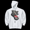 UltraBlend Pullover Hooded Sweatshirt Thumbnail