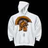 UltraBlend Pullover Hooded Sweatshirt Thumbnail