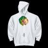 UltraBlend Pullover Hooded Sweatshirt Thumbnail
