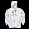 UltraBlend Pullover Hooded Sweatshirt Thumbnail