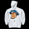 UltraBlend Pullover Hooded Sweatshirt Thumbnail