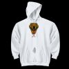 UltraBlend Pullover Hooded Sweatshirt Thumbnail
