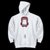UltraBlend Pullover Hooded Sweatshirt Thumbnail