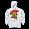 UltraBlend Pullover Hooded Sweatshirt Thumbnail