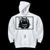 UltraBlend Pullover Hooded Sweatshirt Thumbnail