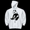 UltraBlend Pullover Hooded Sweatshirt Thumbnail
