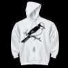 UltraBlend Pullover Hooded Sweatshirt Thumbnail
