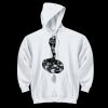 UltraBlend Pullover Hooded Sweatshirt Thumbnail