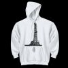 UltraBlend Pullover Hooded Sweatshirt Thumbnail