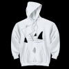 UltraBlend Pullover Hooded Sweatshirt Thumbnail