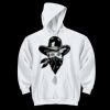 UltraBlend Pullover Hooded Sweatshirt Thumbnail