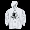 UltraBlend Pullover Hooded Sweatshirt Thumbnail