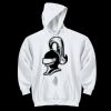 UltraBlend Pullover Hooded Sweatshirt Thumbnail