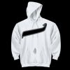 UltraBlend Pullover Hooded Sweatshirt Thumbnail