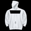 UltraBlend Pullover Hooded Sweatshirt Thumbnail