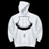 UltraBlend Pullover Hooded Sweatshirt Thumbnail