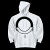 UltraBlend Pullover Hooded Sweatshirt Thumbnail