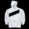UltraBlend Pullover Hooded Sweatshirt Thumbnail