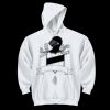 UltraBlend Pullover Hooded Sweatshirt Thumbnail